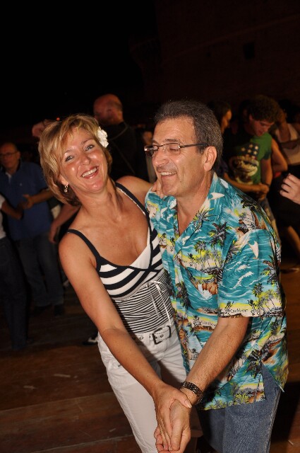 min 2009 08 18 senigallia 384